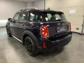 MINI Countryman 1.5 Diesel Hype Automatico StraF