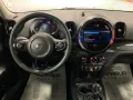 MINI Countryman 1.5 Diesel Hype Automatico StraF