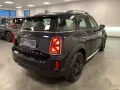 MINI Countryman 1.5 Diesel Hype Automatico StraF