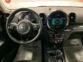 MINI Countryman 1.5 Diesel Hype Automatico StraF