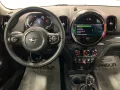 MINI Countryman 1.5 Diesel Hype Automatico StraF