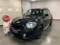 MINI Countryman 1.5 Diesel Hype Automatico StraF