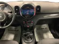 MINI Countryman 1.5 Diesel Hype Automatico StraF