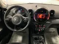 MINI Countryman 1.5 Diesel Hype Automatico StraF
