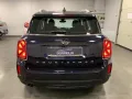 MINI Countryman 1.5 Diesel Hype Automatico StraF
