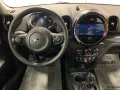 MINI Countryman 1.5 Diesel Hype Automatico StraF