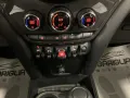 MINI Countryman 1.5 Diesel Hype Automatico StraF