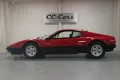 Ferrari 512 BB
