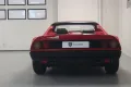 Ferrari 512 BB