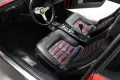 Ferrari 512 BB