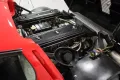 Ferrari 512 BB
