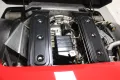 Ferrari 512 BB