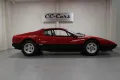 Ferrari 512 BB