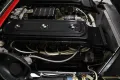 Ferrari 512 BB
