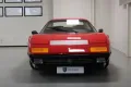 Ferrari 512 BB