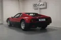 Ferrari 512 BB