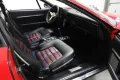 Ferrari 512 BB