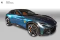 Ferrari Purosangue TAILOR MADE FULL CARBON