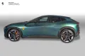 Ferrari Purosangue TAILOR MADE FULL CARBON
