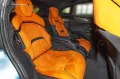 Ferrari Purosangue TAILOR MADE FULL CARBON