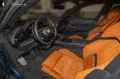 Ferrari Purosangue TAILOR MADE FULL CARBON