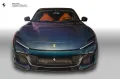 Ferrari Purosangue TAILOR MADE FULL CARBON