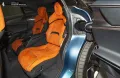 Ferrari Purosangue TAILOR MADE FULL CARBON