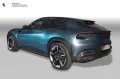 Ferrari Purosangue TAILOR MADE FULL CARBON