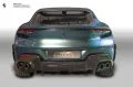 Ferrari Purosangue TAILOR MADE FULL CARBON
