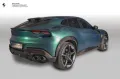 Ferrari Purosangue TAILOR MADE FULL CARBON