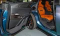 Ferrari Purosangue TAILOR MADE FULL CARBON