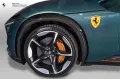 Ferrari Purosangue TAILOR MADE FULL CARBON