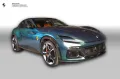 Ferrari Purosangue TAILOR MADE FULL CARBON