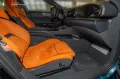 Ferrari Purosangue TAILOR MADE FULL CARBON