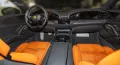 Ferrari Purosangue TAILOR MADE FULL CARBON