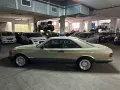 Mercedes-Benz Mercedes-benz Serie S 500 Sec Coupe 231 Cv ASI