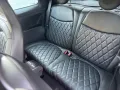 Abarth 595 Turismo  Xenon-Navi-Leder