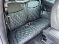 Abarth 595 Turismo  Xenon-Navi-Leder