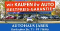 Dacia Logan Stepway KAMERA AUTOMATIK KLIMA NAVI