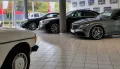 Dacia Logan Stepway KAMERA AUTOMATIK KLIMA NAVI