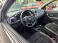 Dacia Logan Stepway KAMERA AUTOMATIK KLIMA NAVI