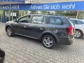 Dacia Logan Stepway KAMERA AUTOMATIK KLIMA NAVI