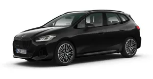 BMW 223i xDrive Active Tourer M Sportpaket