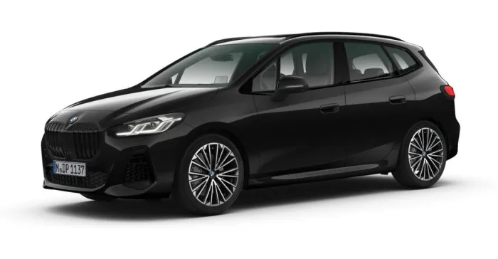 BMW 223i xDrive Active Tourer M Sportpaket