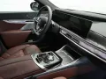 BMW i7 M70 xDr Limo M Sport Excu.Lounge Pano B&W HuD