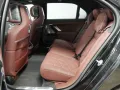 BMW i7 M70 xDr Limo M Sport Excu.Lounge Pano B&W HuD
