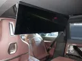 BMW i7 M70 xDr Limo M Sport Excu.Lounge Pano B&W HuD