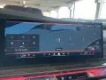 BMW i7 M70 xDr Limo M Sport Excu.Lounge Pano B&W HuD
