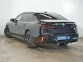 BMW i7 M70 xDr Limo M Sport Excu.Lounge Pano B&W HuD