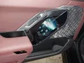 BMW i7 M70 xDr Limo M Sport Excu.Lounge Pano B&W HuD